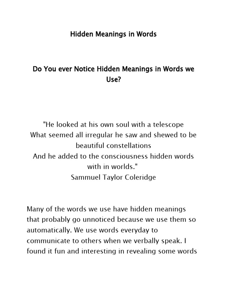 371776060-hidden-meanings-in-words-1-pdf