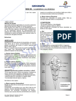 REPASO Geografía SEMANA 02