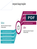 77722-Powerpoint Change Template