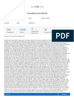 ch1 1 Background of Study