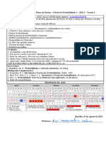 00 Plano_Ensino CP1 2023.2