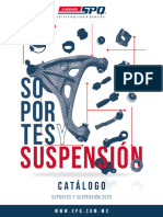 Cat Suspension Soportes SPQ 2023 Web 2-Comprimido
