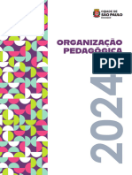 Leitura Coletiva Organizacao PEDAGOGICA 2024 v2
