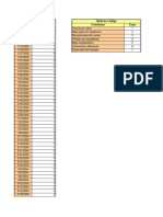 Modulo 4 Ejerciciosdemejora