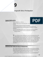 Ebook Audit SI CHPTR 9 (Id)