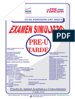 EXAMEN SIMULACRO ADMISION PRE U PRIMAVERA 02 (1)