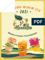 pdfcoffee.com_franchise-proposal--pdf-free%20(1)