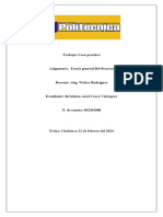 Se Solicita Acumulacion de Procesos Sucesorios Por Via