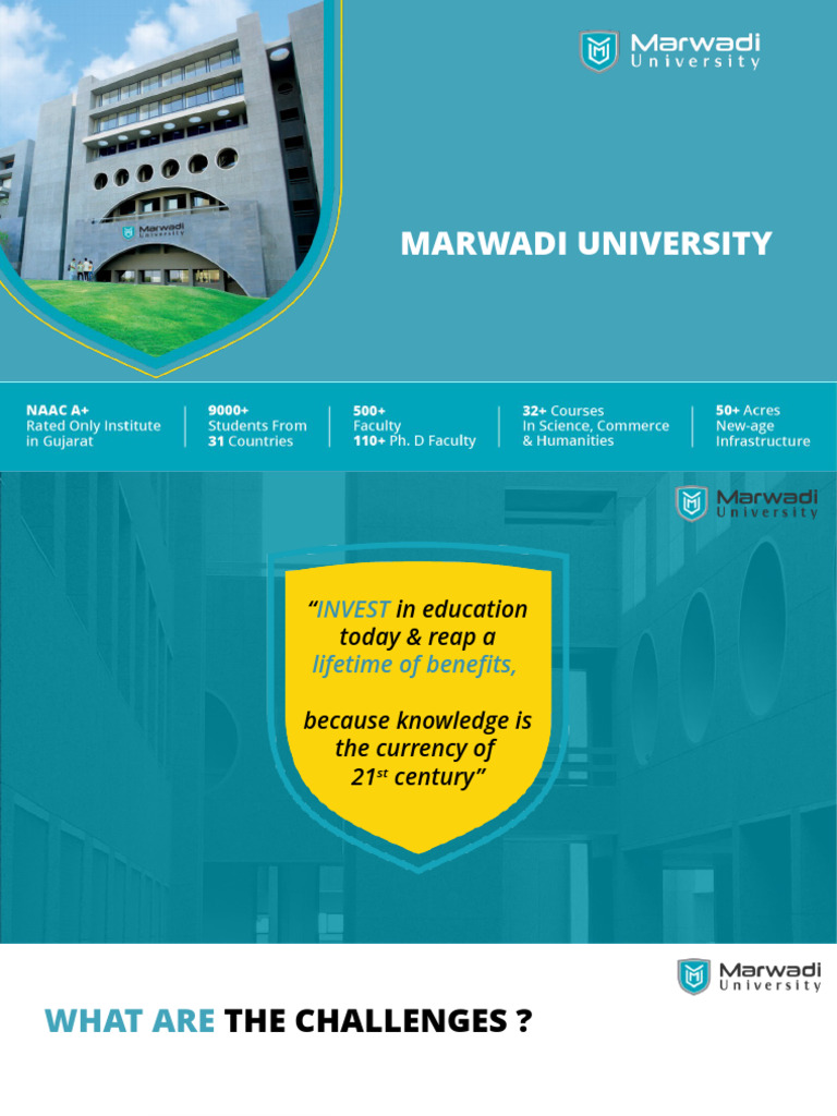 Education System Theory Pdf Economies