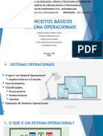 Trabalho de Introdução A Programação