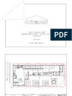 Gambar Kerja CGI Trans Studio Bandung Rev 01