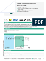 KFD2 STC5 Ex