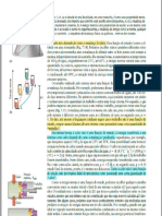 SodaPDF-converted-Definição de Calor Segundo o Atkins