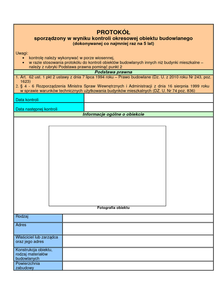 5 Protokol | PDF