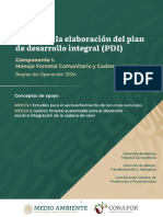 Guía PDI 2024