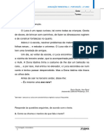 Ae Avaliacao Trimestral1 Port2 Enunciado 2023