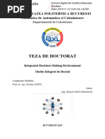 22 Teza de Doctorat Si Anexe Format PDF Exclus Scan