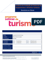 Consultoria Fia-Sebrae Turismo Devolutiva Demanda 937 - Er Botucatu Cliente Aparecido Carlos de Franca