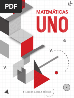 Asi Son Los Numeros 5 Respuestas para El Maestro Librorespuestas 5