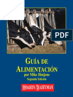 Guia Alimentacion Rumiantes