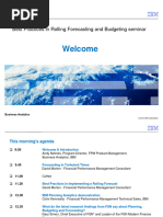 Sort Codes Absa Bank Ghana Limited 1 | PDF | Banking | Barclays