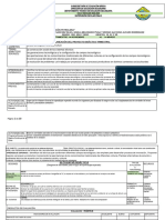 Planeaciíon de Tecnología 1ro 2do 3er 2022-2023