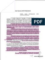 Nota-Técnica-CRP-PR-005-2018