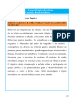 Wallace0219, Pages From Caderno de Resumos - VIII Simpósio 116