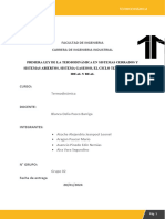 T2 TERMODINAMICA GRUPO 2 Terminado