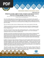 6 Session Factsheet General En