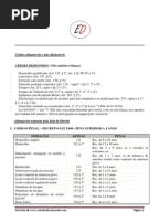 MODELO Declaração de Proposta de Emprego Presidiário
