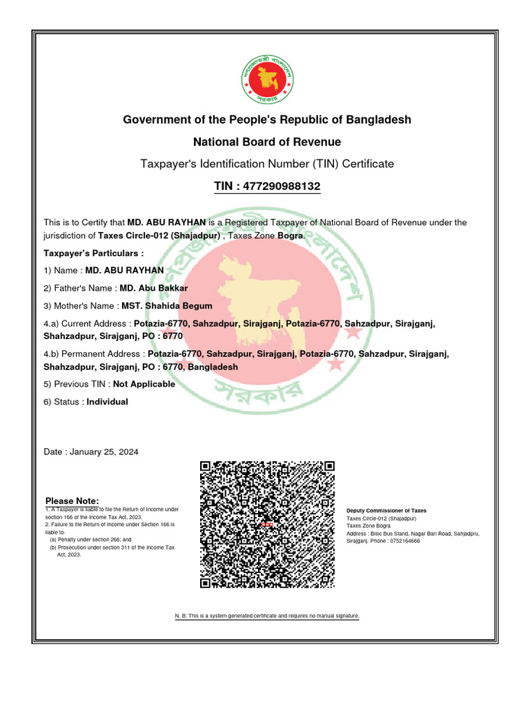 Yosh juftliklar bilan jinsiy aloqa video