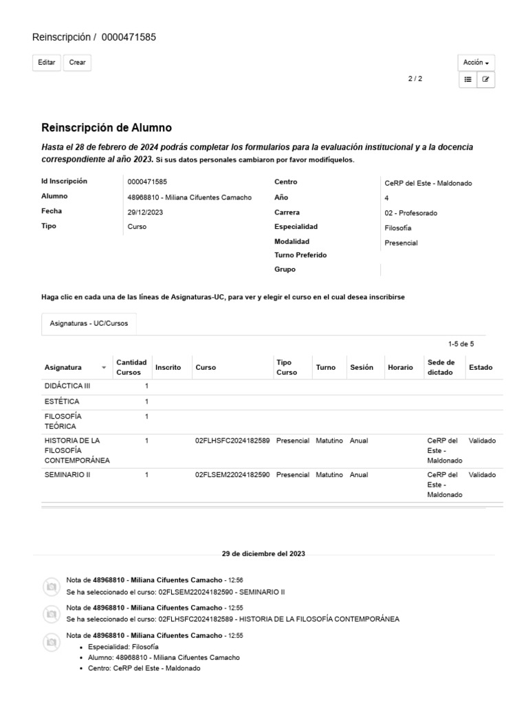 Odoo | PDF