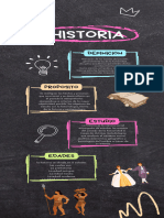 Infografia Creaativa Proyecto Ilustrado Colorido - 20231117 - 074623 - 0000