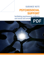 80 Inee Guidance Note On Psychosocial Support Eng