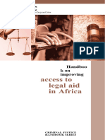 Webbook Legal Aid in Africa Lr-1