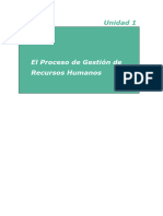 Curso 1 - Planificación Estratégica y Gestión de Recursos Humanos para PYMES 2023 - Unidad 1