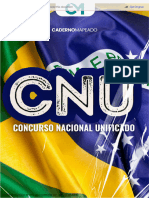 Caderno Mapeado - CNU - Finanças Públicas - Cleaned