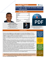Valuation Mbappe 0718 12