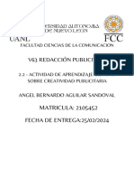 Angel Aguilar Foro2.2