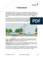 1.aguas - Temperatura