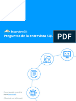 SQLQuestions en Es