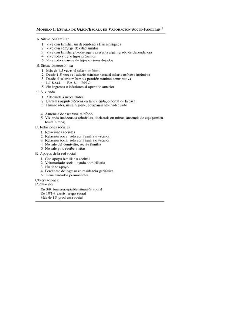 escala-de-valoracion-sociofamiliar-pdf