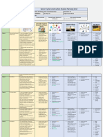 Planning Grid Weebly Leaving Cert Construction Studies Practice