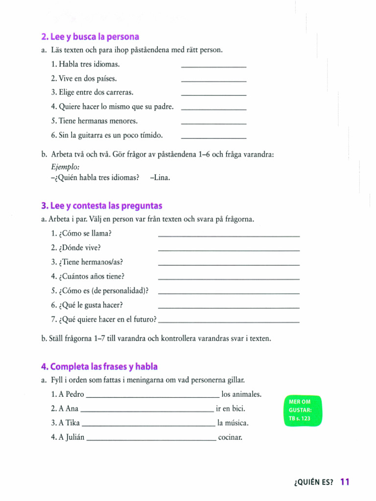SCN 0004 | PDF