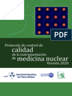 Protocolo_CC_Medicina_Nuclear_2020_c