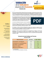 Boletin Precios Dic2023