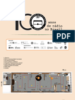 Projeto Expografico - Radio Sociedade 5