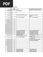 ENG Term Dates 2023-24 15 - 02 - 23