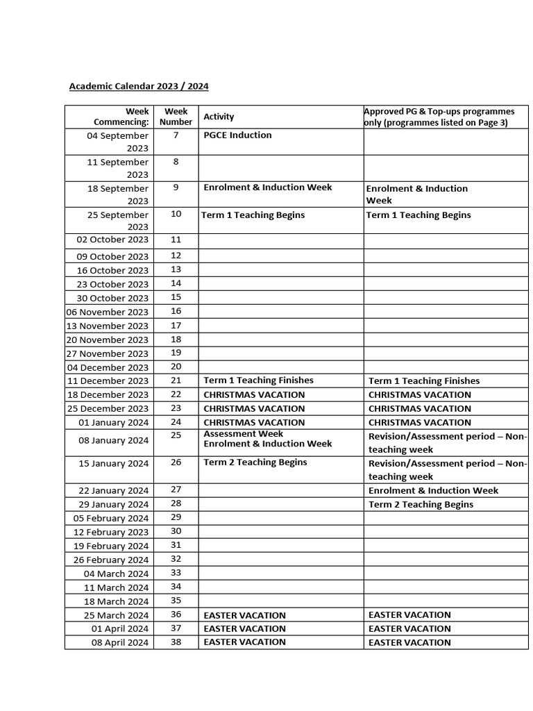 eng-term-dates-2023-24-15-02-23-pdf-master-of-business